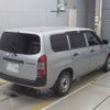 toyota probox-van 2025 CFJ1848517 image 2