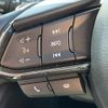 mazda cx-5 2020 -MAZDA--CX-5 3DA-KF2P--KF2P-404159---MAZDA--CX-5 3DA-KF2P--KF2P-404159- image 4