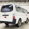 nissan caravan-van 2004 -NISSAN--Caravan Van LC-VPE25--VPE25-039534---NISSAN--Caravan Van LC-VPE25--VPE25-039534- image 3