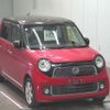 honda n-one 2015 -HONDA--N ONE JG1-1115593---HONDA--N ONE JG1-1115593- image 1