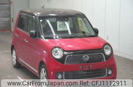 honda n-one 2015 -HONDA--N ONE JG1-1115593---HONDA--N ONE JG1-1115593-