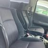 toyota vellfire 2009 -TOYOTA--Vellfire DBA-ANH20W--ANH20-8038403---TOYOTA--Vellfire DBA-ANH20W--ANH20-8038403- image 4