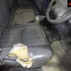 toyota townace-noah 2000 -TOYOTA--Townace Noah SR50G-0086570---TOYOTA--Townace Noah SR50G-0086570- image 7