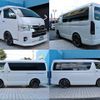 toyota hiace-wagon 2022 -TOYOTA--Hiace Wagon 3BA-TRH214W--TRH214-0069165---TOYOTA--Hiace Wagon 3BA-TRH214W--TRH214-0069165- image 16