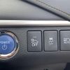 toyota harrier 2017 -TOYOTA--Harrier DAA-AVU65W--AVU65-0047604---TOYOTA--Harrier DAA-AVU65W--AVU65-0047604- image 14