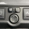 nissan note 2014 quick_quick_E12_E12-219985 image 6