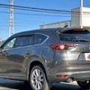 mazda cx-8 2018 GOO_JP_700050301430250117001 image 11