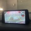 mazda cx-5 2017 -MAZDA--CX-5 LDA-KF2P--KF2P-101338---MAZDA--CX-5 LDA-KF2P--KF2P-101338- image 27