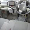 suzuki every-wagon 2019 -SUZUKI 【愛媛 】--Every Wagon DA17W-175302---SUZUKI 【愛媛 】--Every Wagon DA17W-175302- image 4