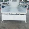 mitsubishi-fuso canter 2016 -MITSUBISHI 【三重 400】--Canter TPG-FBA60--FBA60-551454---MITSUBISHI 【三重 400】--Canter TPG-FBA60--FBA60-551454- image 16