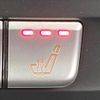 mercedes-benz cla-class 2018 CFJ1787861 image 5