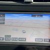 toyota prius 2016 CFJ1576594 image 2