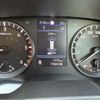 nissan caravan-van 2025 -NISSAN 【群馬 400ﾈ4200】--Caravan Van 3DF-VN6E26--VN6E26-023307---NISSAN 【群馬 400ﾈ4200】--Caravan Van 3DF-VN6E26--VN6E26-023307- image 19