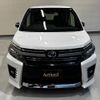 toyota voxy 2017 quick_quick_ZWR80W_ZWR80-0240462 image 4