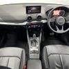 audi q2 2019 -AUDI--Audi Q2 ABA-GACHZ--WAUZZZGA3KA083627---AUDI--Audi Q2 ABA-GACHZ--WAUZZZGA3KA083627- image 2