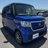 honda n-box 2017 -HONDA--N BOX DBA-JF3--JF3-1044545---HONDA--N BOX DBA-JF3--JF3-1044545- image 9