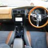 toyota hilux-surf 2001 -TOYOTA--Hilux Surf GF-RZN185W--RZN185-0043181---TOYOTA--Hilux Surf GF-RZN185W--RZN185-0043181- image 2