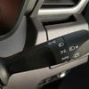 daihatsu thor 2018 -DAIHATSU--Thor DBA-M900S--M900S-0024576---DAIHATSU--Thor DBA-M900S--M900S-0024576- image 3