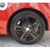 daihatsu copen 2014 -DAIHATSU--Copen DBA-LA400K--LA400K-0003545---DAIHATSU--Copen DBA-LA400K--LA400K-0003545- image 26