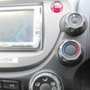 honda fit 2008 CFJ1268339 image 20