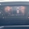 toyota sienta 2016 -TOYOTA--Sienta DBA-NSP170G--NSP170-7080429---TOYOTA--Sienta DBA-NSP170G--NSP170-7080429- image 21
