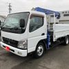 mitsubishi-fuso canter 2011 GOO_NET_EXCHANGE_2507066A30241116W001 image 3