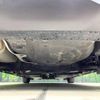 nissan note 2023 -NISSAN--Note 6AA-E13--E13-223615---NISSAN--Note 6AA-E13--E13-223615- image 19