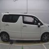 suzuki wagon-r 2017 -SUZUKI 【尾張小牧 581き9357】--Wagon R MH55S-902637---SUZUKI 【尾張小牧 581き9357】--Wagon R MH55S-902637- image 4