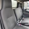 toyota toyoace 2013 GOO_NET_EXCHANGE_0802180A30250516W001 image 11