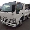 isuzu elf-truck 2017 GOO_NET_EXCHANGE_0560787A30250608W007 image 1