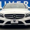 mercedes-benz c-class 2015 -MERCEDES-BENZ--Benz C Class RBA-205042--WDD2050422R078189---MERCEDES-BENZ--Benz C Class RBA-205042--WDD2050422R078189- image 16