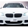 bmw 5-series 2011 quick_quick_DBA-FR30_WBAFR12010C550936 image 5