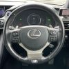 lexus is 2016 -LEXUS--Lexus IS DAA-AVE30--AVE30-5058911---LEXUS--Lexus IS DAA-AVE30--AVE30-5058911- image 9