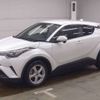 toyota c-hr 2018 -TOYOTA 【札幌 303ﾑ3937】--C-HR DBA-NGX50--NGX50-2030221---TOYOTA 【札幌 303ﾑ3937】--C-HR DBA-NGX50--NGX50-2030221- image 2