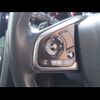 honda civic 2020 -HONDA 【名変中 】--Civic FK7--1200344---HONDA 【名変中 】--Civic FK7--1200344- image 8