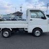 daihatsu hijet-truck 2017 CFJ1616809 image 4