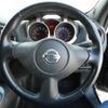 nissan juke 2013 quick_quick_DBA-YF15_YF15-300367 image 17