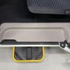 nissan serena 2016 CFJ1612708 image 5