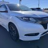 honda vezel 2018 -HONDA--VEZEL DAA-RU4--RU4-1214858---HONDA--VEZEL DAA-RU4--RU4-1214858- image 8