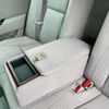 toyota crown 2008 -TOYOTA 【名変中 】--Crown GRS202--0002123---TOYOTA 【名変中 】--Crown GRS202--0002123- image 8
