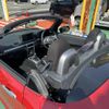 daihatsu copen 2022 GOO_JP_700060017330250524011 image 11