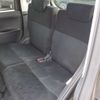 daihatsu tanto 2012 -DAIHATSU 【野田 580ｱ1234】--Tanto DBA-L375S--L375S-0485509---DAIHATSU 【野田 580ｱ1234】--Tanto DBA-L375S--L375S-0485509- image 4