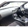 nissan silvia 1996 CFJ1541542 image 43