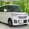 suzuki spacia 2016 CFJ1771565 image 16
