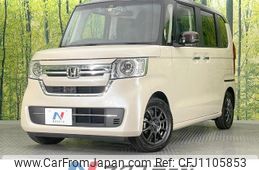 honda n-box 2022 quick_quick_JF3_JF3-2376617