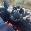 daihatsu atrai-wagon 2006 -DAIHATSU--Atrai Wagon TA-S320G--S320G-0018733---DAIHATSU--Atrai Wagon TA-S320G--S320G-0018733- image 9