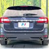 subaru levorg 2014 CFJ1752896 image 15