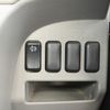 mitsubishi-fuso canter 2018 CFJ1641182 image 48