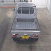 daihatsu hijet-truck 2015 -DAIHATSU 【高崎 480ｴ675】--Hijet Truck S510P--0056731---DAIHATSU 【高崎 480ｴ675】--Hijet Truck S510P--0056731- image 7