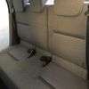 toyota passo 2016 CFJ1744919 image 4